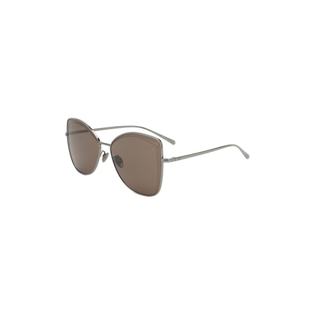 Солнцезащитные очки Chanel 10467466