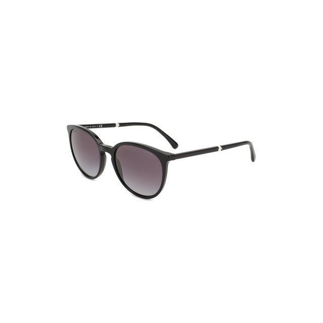 Солнцезащитные очки Chanel 10467502