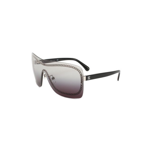 Солнцезащитные очки Chanel 10467550