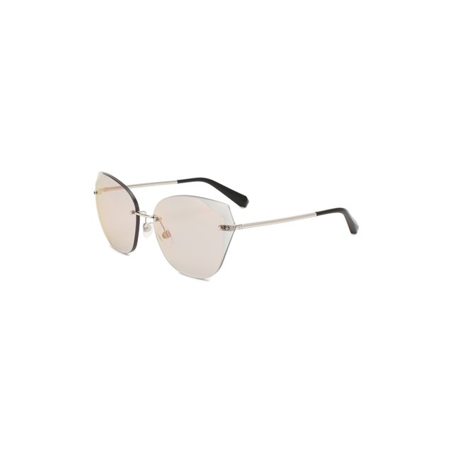 Солнцезащитные очки Chanel 10467559