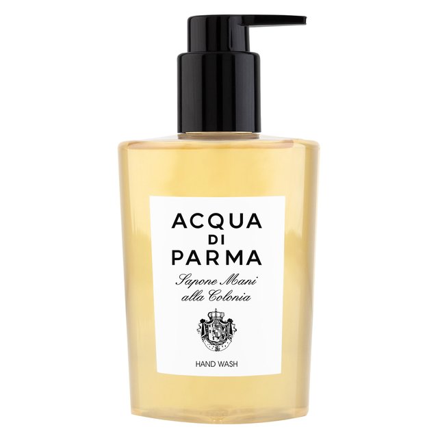 Жидкое мыло для рук Colonia Acqua di Parma 10468199