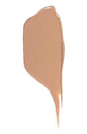 Женский солнцезащитный оттеночный суперстик для лица spf50+ SISLEY бесцветного цвета по цене 7810 руб., арт. 168540 | Фото 2 Женский солнцезащитный оттеночный суперстик для лица spf50+ SISLEY бесцветного цвета, арт. 168540 | Фото 2