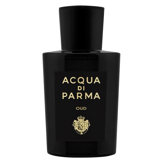 Парфюмерная вода Oud Acqua di Parma 10468289