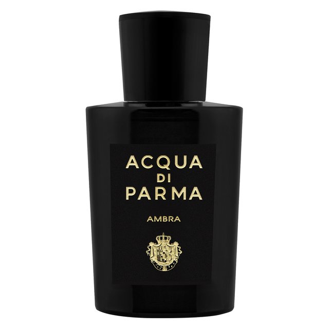Парфюмерная вода Ambra Acqua di Parma 10468295