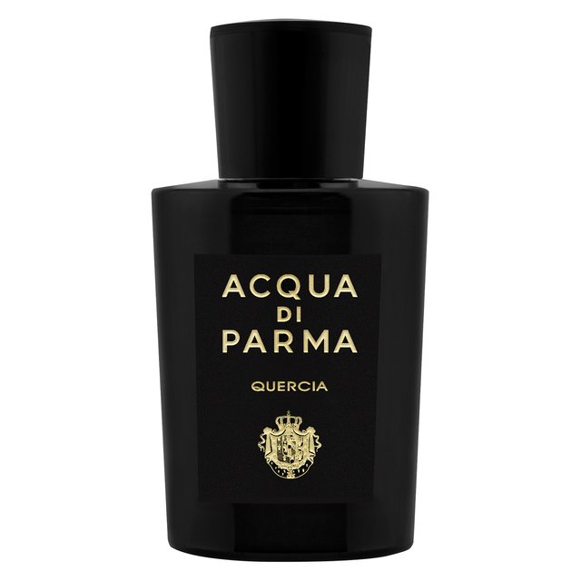Парфюмерная вода Quercia Acqua di Parma 10468298