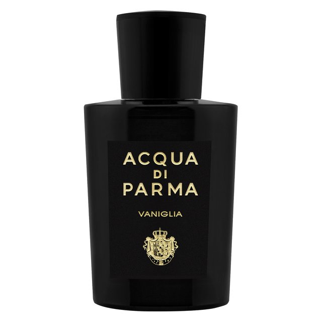 Парфюмерная вода Vaniglia Acqua di Parma 10468304