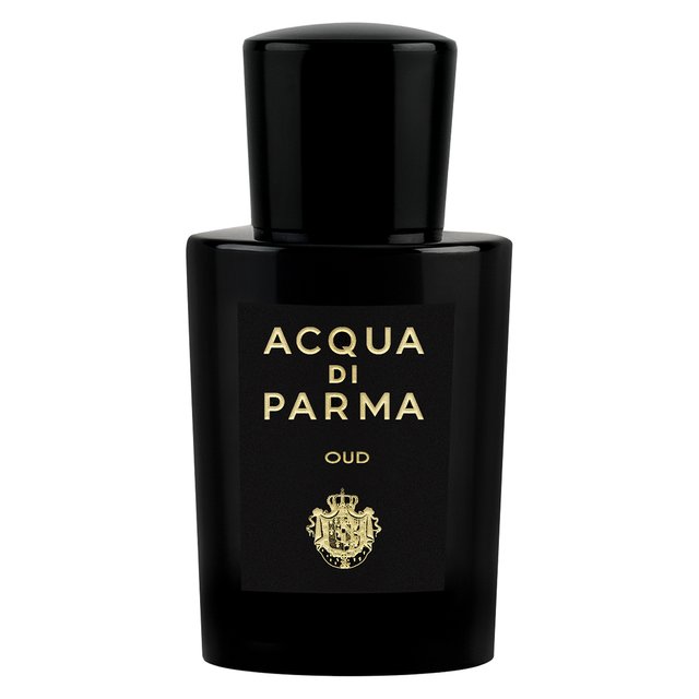 Парфюмерная вода Oud Acqua di Parma 10468328