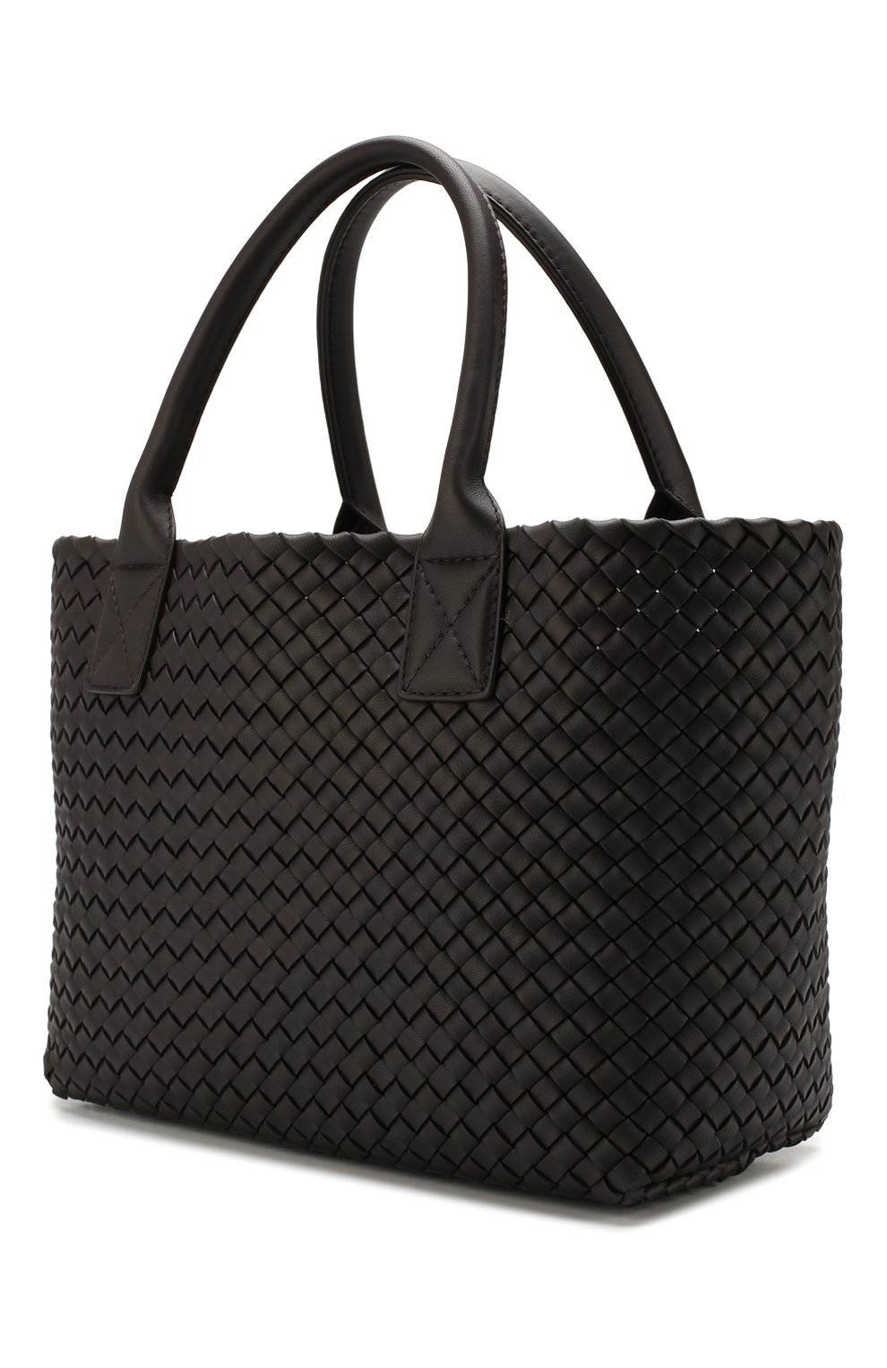 bottega veneta limited edition