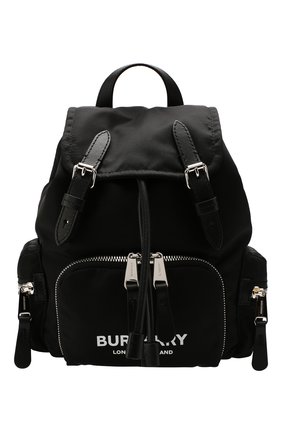Рюкзак Rucksack mini | Фото №1 Рюкзак Rucksack mini | Фото №1