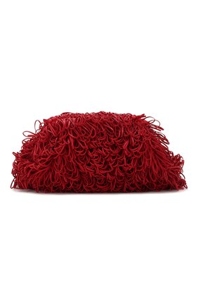 Клатч Pouch 20 | Фото №1 Клатч Pouch 20 | Фото №1