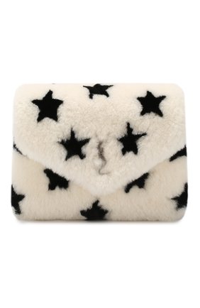 Сумка Monogram LouLou Toy | Фото №1 Сумка Monogram LouLou Toy | Фото №1