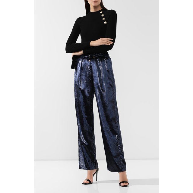 фото Брюки balmain