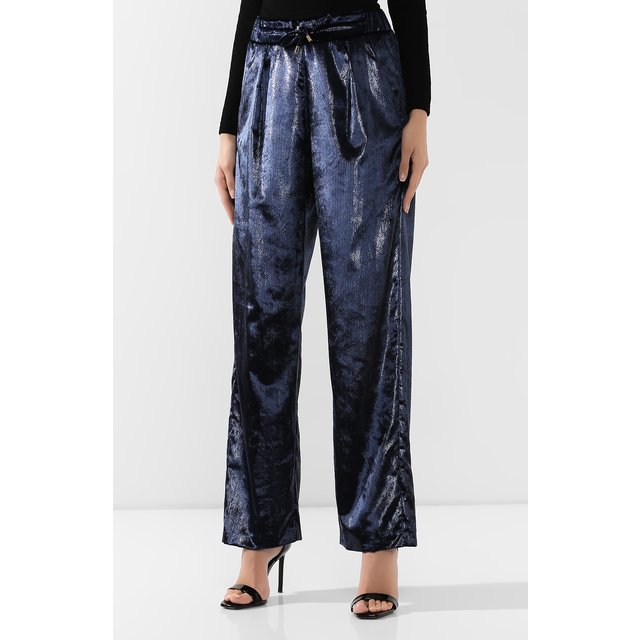 фото Брюки balmain