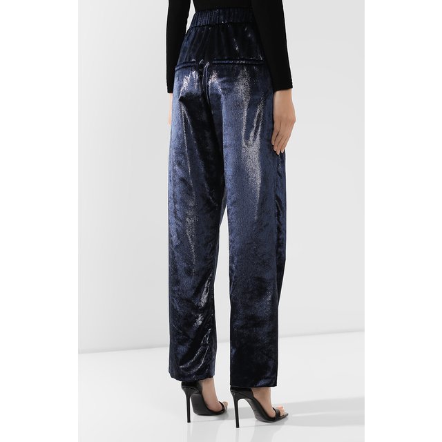 фото Брюки balmain