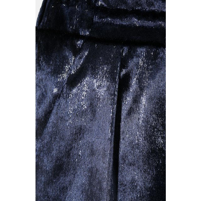 фото Брюки balmain