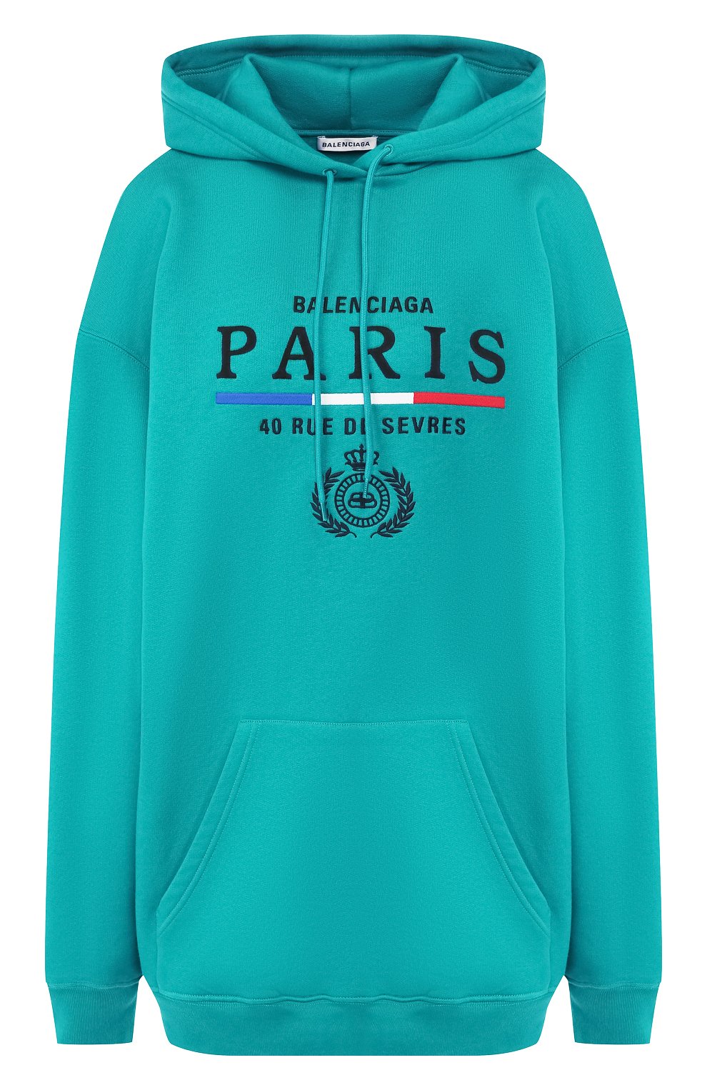 Balenciaga хлопковое худи. Vetements свитер красный. Валентино худи кашемир женское. Кензо худи свитшот. Vetements худи мужские.