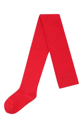 Хлопковые колготки | Фото №1 Хлопковые колготки | Фото №1