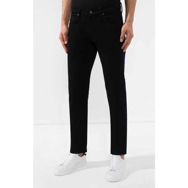 фото Джинсы tom ford