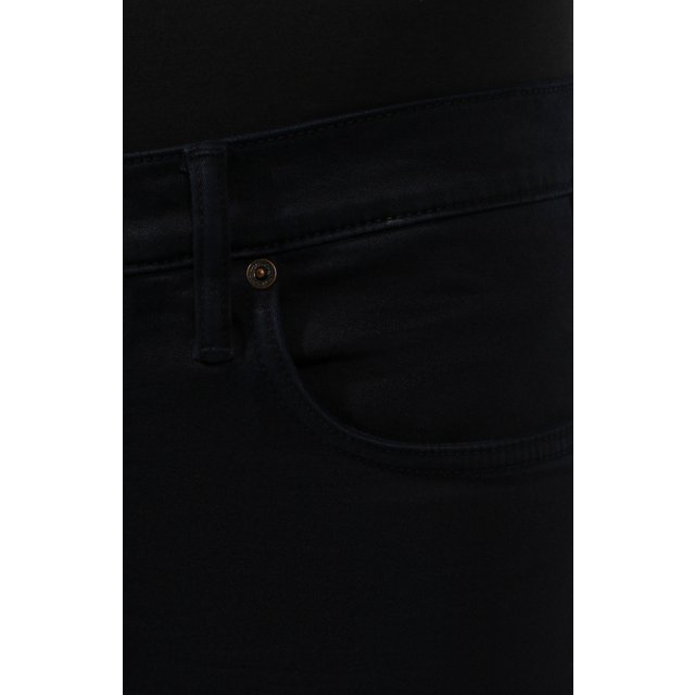 фото Джинсы tom ford