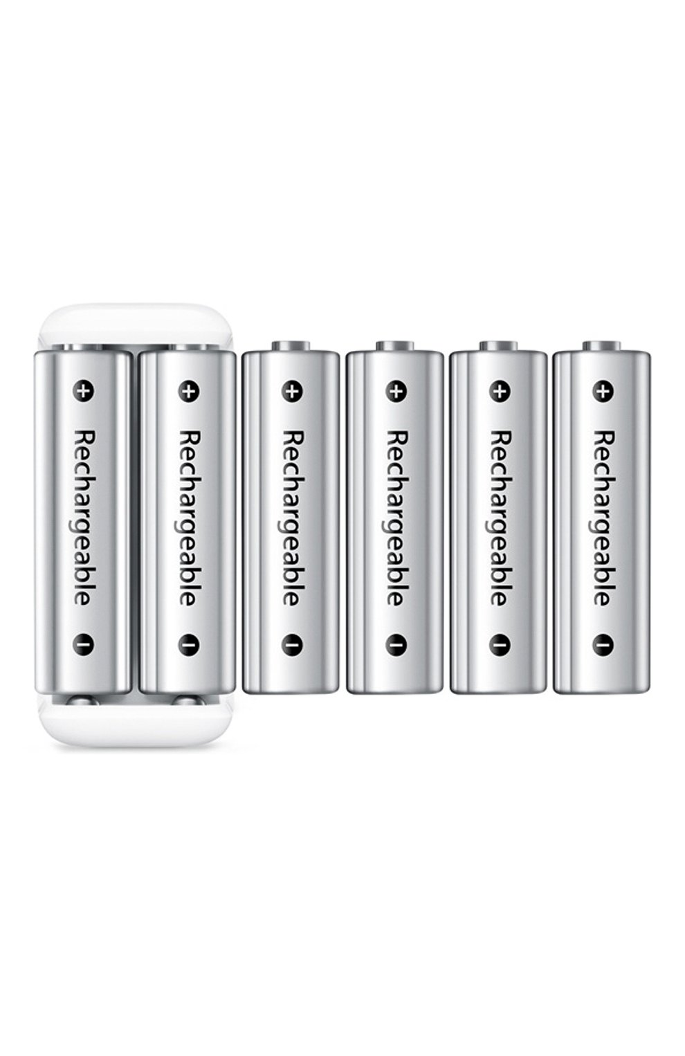 Зарядка для аккумуляторов батареек apple. Apple battery charger mc500zm/a. Зарядка аккумуляторов apple. A1360 apple. A1360 apple.