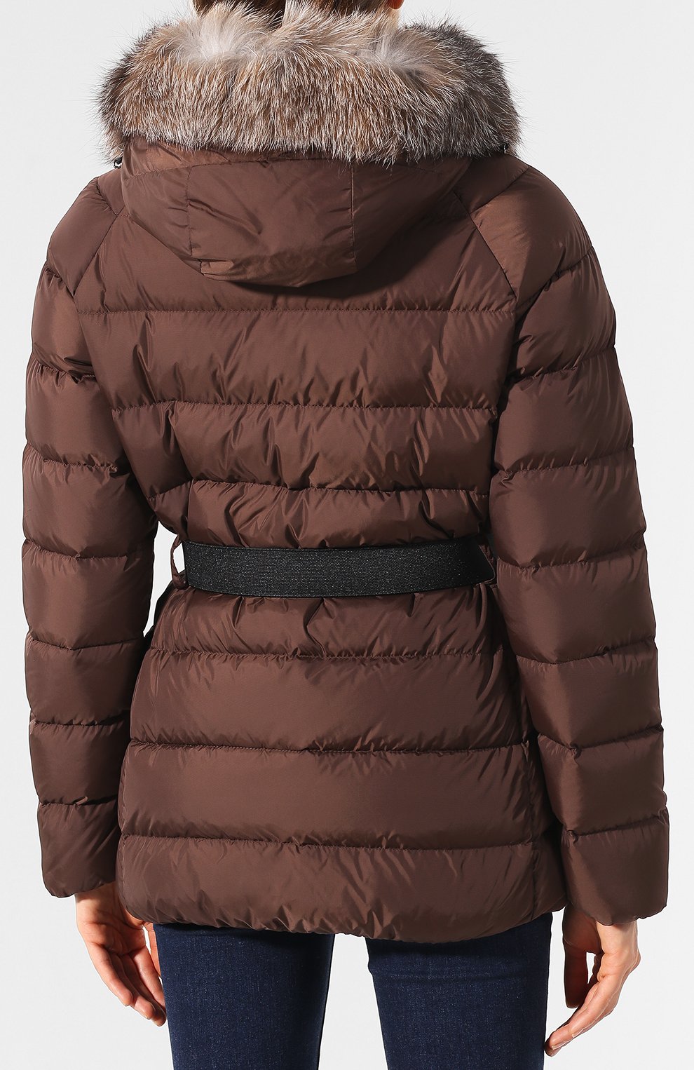 clion moncler