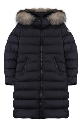 moncler girls