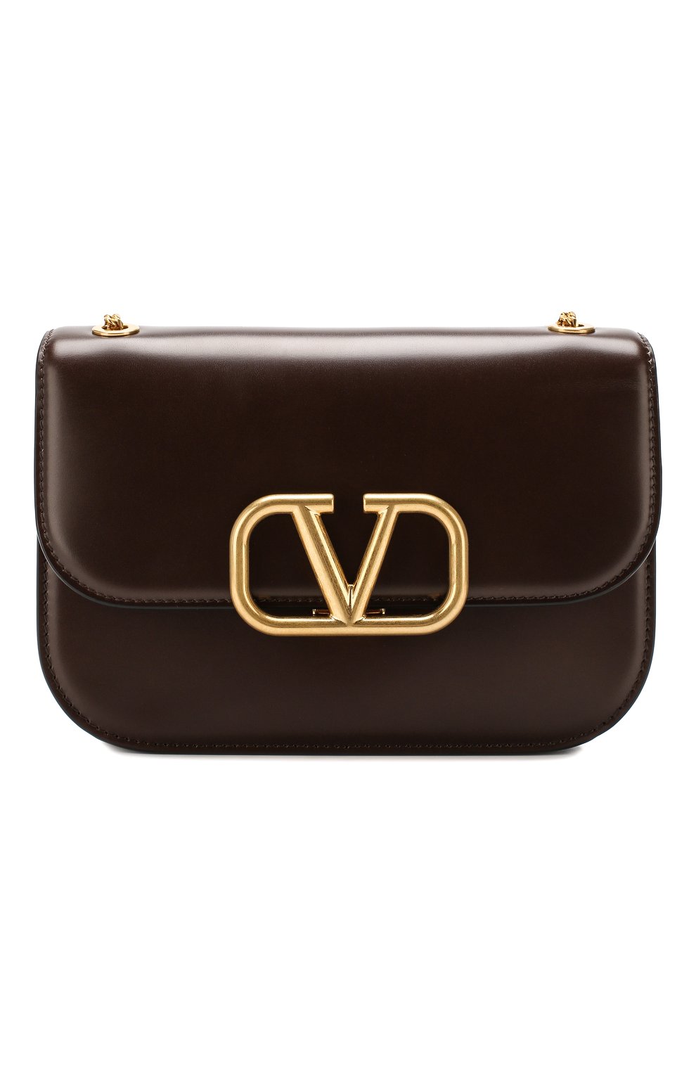 Сумка Valentino Garavani VLOCK | Фото №1