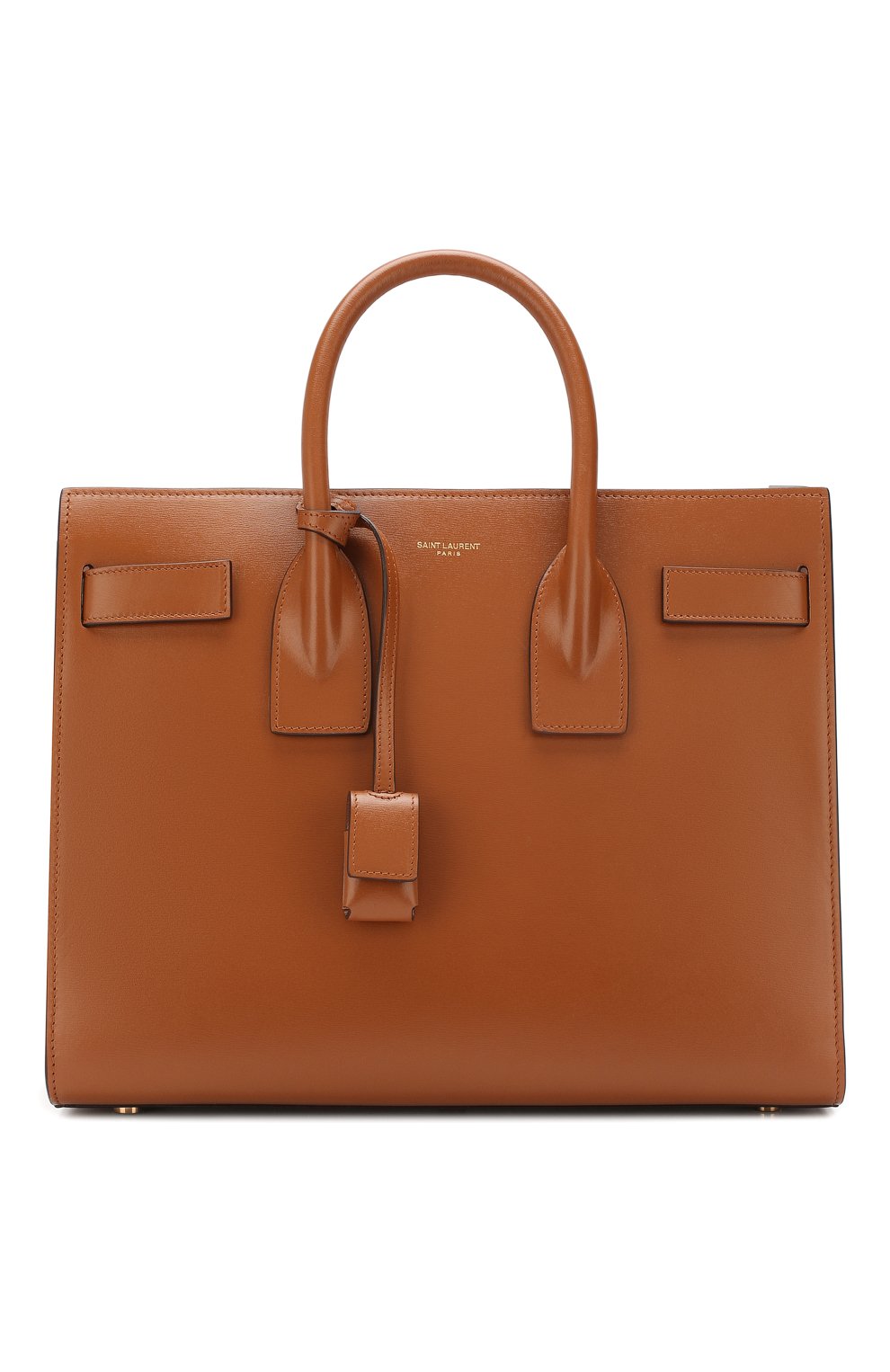 Сумка Sac De Jour small | Фото №1