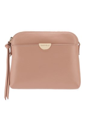 Сумка Half Crossbody | Фото №1 Сумка Half Crossbody | Фото №1