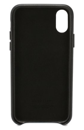 Чехол для iPhone X/XS | Фото №2 Чехол для iPhone X/XS | Фото №2
