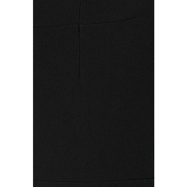 фото Платье dolce & gabbana