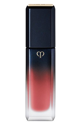 Женская жидкая помада с эффектом матового покрытия, 105 CLÉ DE PEAU BEAUTÉ бесцветного цвета по цене 4200 руб., арт. 15644CP | Фото 1 Женская жидкая помада с эффектом матового покрытия, 105 CLÉ DE PEAU BEAUTÉ бесцветного цвета, арт. 15644CP | Фото 1