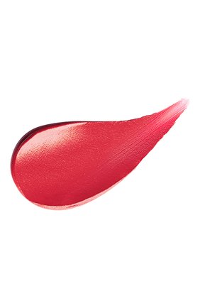 Женская жидкая помада с эффектом матового покрытия, 105 CLÉ DE PEAU BEAUTÉ бесцветного цвета по цене 4200 руб., арт. 15644CP | Фото 2 Женская жидкая помада с эффектом матового покрытия, 105 CLÉ DE PEAU BEAUTÉ бесцветного цвета, арт. 15644CP | Фото 2