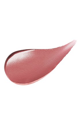 Женская жидкая помада с эффектом матового покрытия, 101 CLÉ DE PEAU BEAUTÉ бесцветного цвета по цене 4200 руб., арт. 15645CP | Фото 2 Женская жидкая помада с эффектом матового покрытия, 101 CLÉ DE PEAU BEAUTÉ бесцветного цвета, арт. 15645CP | Фото 2
