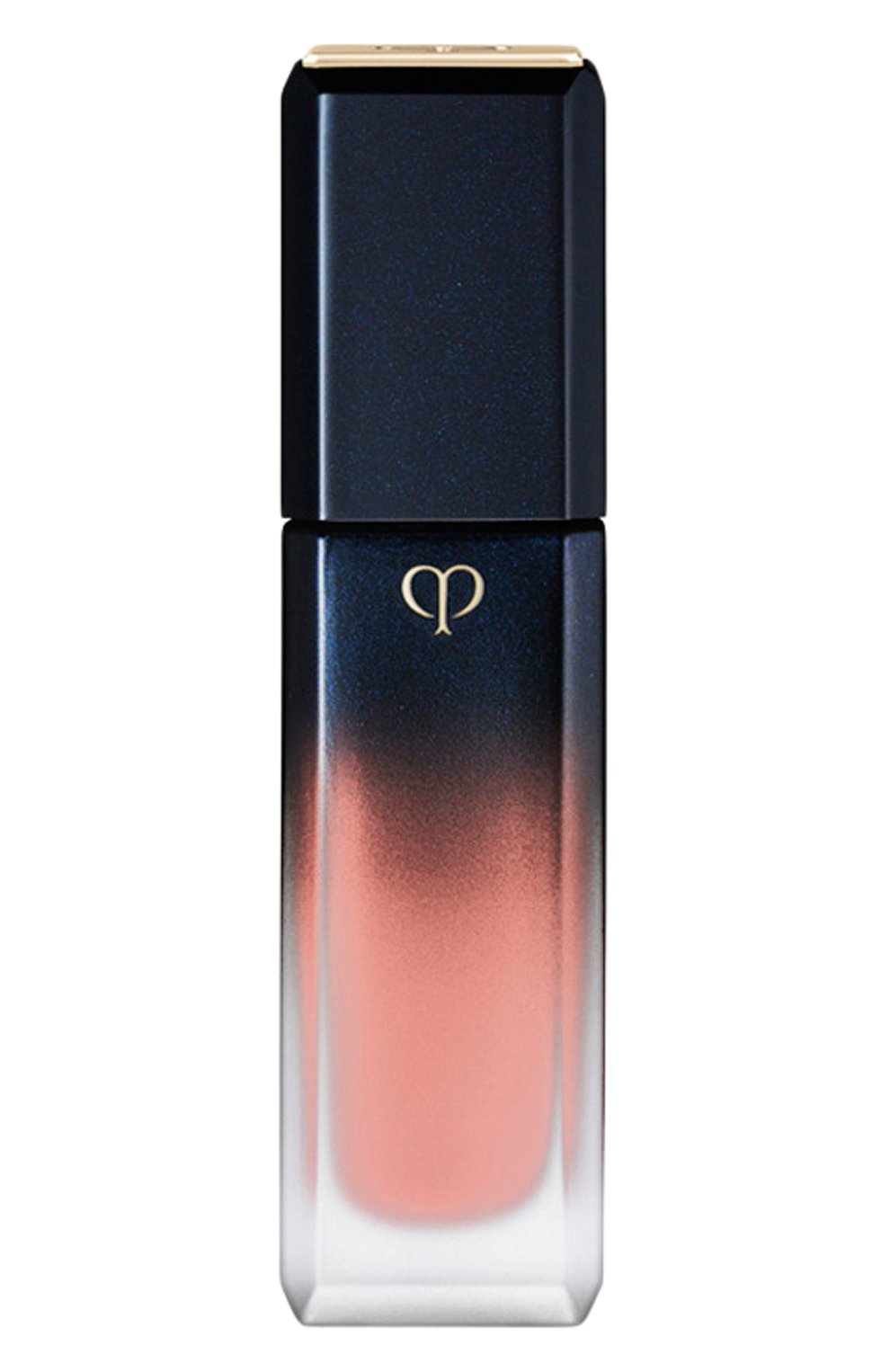 Женская жидкая помада с эффектом матового покрытия, 102 CLÉ DE PEAU BEAUTÉ бесцветного цвета, арт. 15648CP | Фото 1