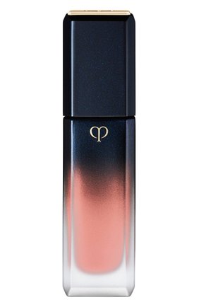 Женская жидкая помада с эффектом матового покрытия, 102 CLÉ DE PEAU BEAUTÉ бесцветного цвета по цене 4200 руб., арт. 15648CP | Фото 1 Женская жидкая помада с эффектом матового покрытия, 102 CLÉ DE PEAU BEAUTÉ бесцветного цвета, арт. 15648CP | Фото 1