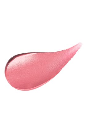 Женская жидкая помада с эффектом матового покрытия, 102 CLÉ DE PEAU BEAUTÉ бесцветного цвета по цене 4200 руб., арт. 15648CP | Фото 2 Женская жидкая помада с эффектом матового покрытия, 102 CLÉ DE PEAU BEAUTÉ бесцветного цвета, арт. 15648CP | Фото 2