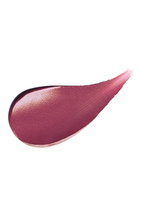 Женская жидкая помада с эффектом матового покрытия, 106 CLÉ DE PEAU BEAUTÉ бесцветного цвета по цене 4200 руб., арт. 15649CP | Фото 2 Женская жидкая помада с эффектом матового покрытия, 106 CLÉ DE PEAU BEAUTÉ бесцветного цвета, арт. 15649CP | Фото 2