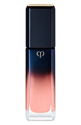 Женская жидкая помада с эффектом глянцевого сияния, 2 CLÉ DE PEAU BEAUTÉ бесцветного цвета по цене 3740 руб., арт. 15692CP | Фото 1 Женская жидкая помада с эффектом глянцевого сияния, 2 CLÉ DE PEAU BEAUTÉ бесцветного цвета, арт. 15692CP | Фото 1