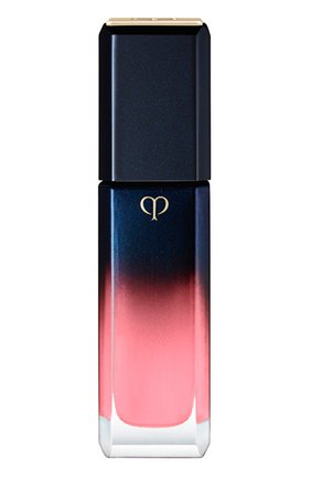 Женская жидкая помада с эффектом глянцевого сияния, 6 CLÉ DE PEAU BEAUTÉ бесцветного цвета по цене 4200 руб., арт. 15694CP | Фото 1 Женская жидкая помада с эффектом глянцевого сияния, 6 CLÉ DE PEAU BEAUTÉ бесцветного цвета, арт. 15694CP | Фото 1