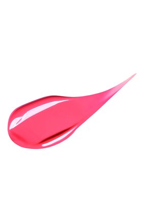 Женская жидкая помада с эффектом глянцевого сияния, 6 CLÉ DE PEAU BEAUTÉ бесцветного цвета по цене 4200 руб., арт. 15694CP | Фото 2 Женская жидкая помада с эффектом глянцевого сияния, 6 CLÉ DE PEAU BEAUTÉ бесцветного цвета, арт. 15694CP | Фото 2