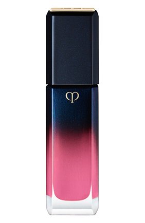 Женская жидкая помада с эффектом глянцевого сияния, 4 CLÉ DE PEAU BEAUTÉ бесцветного цвета по цене 4200 руб., арт. 15696CP | Фото 1 Женская жидкая помада с эффектом глянцевого сияния, 4 CLÉ DE PEAU BEAUTÉ бесцветного цвета, арт. 15696CP | Фото 1