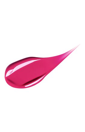 Женская жидкая помада с эффектом глянцевого сияния, 4 CLÉ DE PEAU BEAUTÉ бесцветного цвета по цене 4200 руб., арт. 15696CP | Фото 2 Женская жидкая помада с эффектом глянцевого сияния, 4 CLÉ DE PEAU BEAUTÉ бесцветного цвета, арт. 15696CP | Фото 2