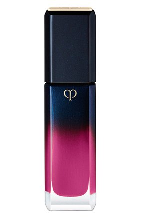 Женская жидкая помада с эффектом глянцевого сияния, 8 CLÉ DE PEAU BEAUTÉ бесцветного цвета по цене 4200 руб., арт. 15697CP | Фото 1 Женская жидкая помада с эффектом глянцевого сияния, 8 CLÉ DE PEAU BEAUTÉ бесцветного цвета, арт. 15697CP | Фото 1