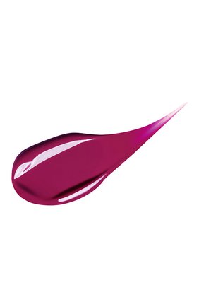 Женская жидкая помада с эффектом глянцевого сияния, 8 CLÉ DE PEAU BEAUTÉ бесцветного цвета по цене 4200 руб., арт. 15697CP | Фото 2 Женская жидкая помада с эффектом глянцевого сияния, 8 CLÉ DE PEAU BEAUTÉ бесцветного цвета, арт. 15697CP | Фото 2