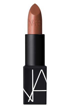 Женская помада для губ, оттенок hot voodoo NARS бесцветного цвета по цене 2150 руб., арт. 2916NS | Фото 1 Женская помада для губ, оттенок hot voodoo NARS бесцветного цвета, арт. 2916NS | Фото 1