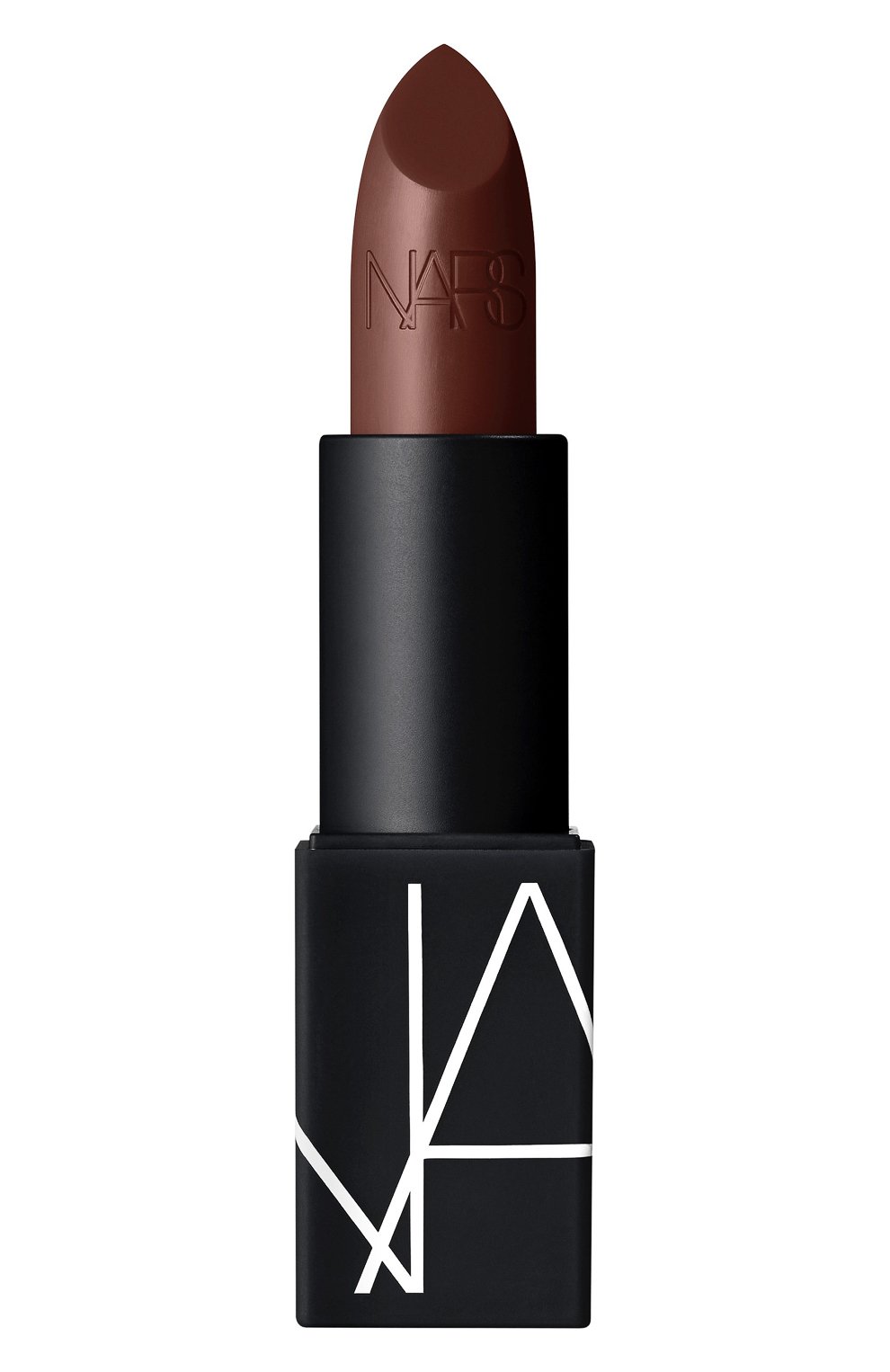 Женская помада для губ, оттенок opulent red NARS бесцветного цвета, арт. 2921NS | Фото 1