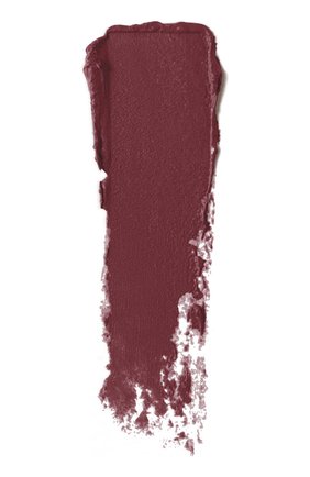 Женская помада для губ, оттенок opulent red NARS бесцветного цвета по цене 2400 руб., арт. 2921NS | Фото 2 Женская помада для губ, оттенок opulent red NARS бесцветного цвета, арт. 2921NS | Фото 2