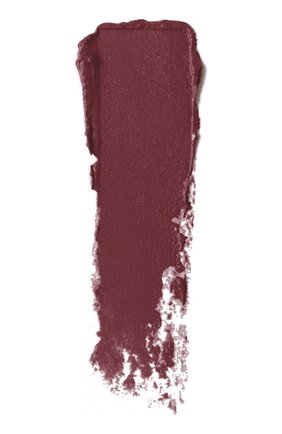 Помада для губ, оттенок opulent red NARS бесцветного цвета, арт. 2921NS | Фото 2 (Статус проверки: Проверена категория)