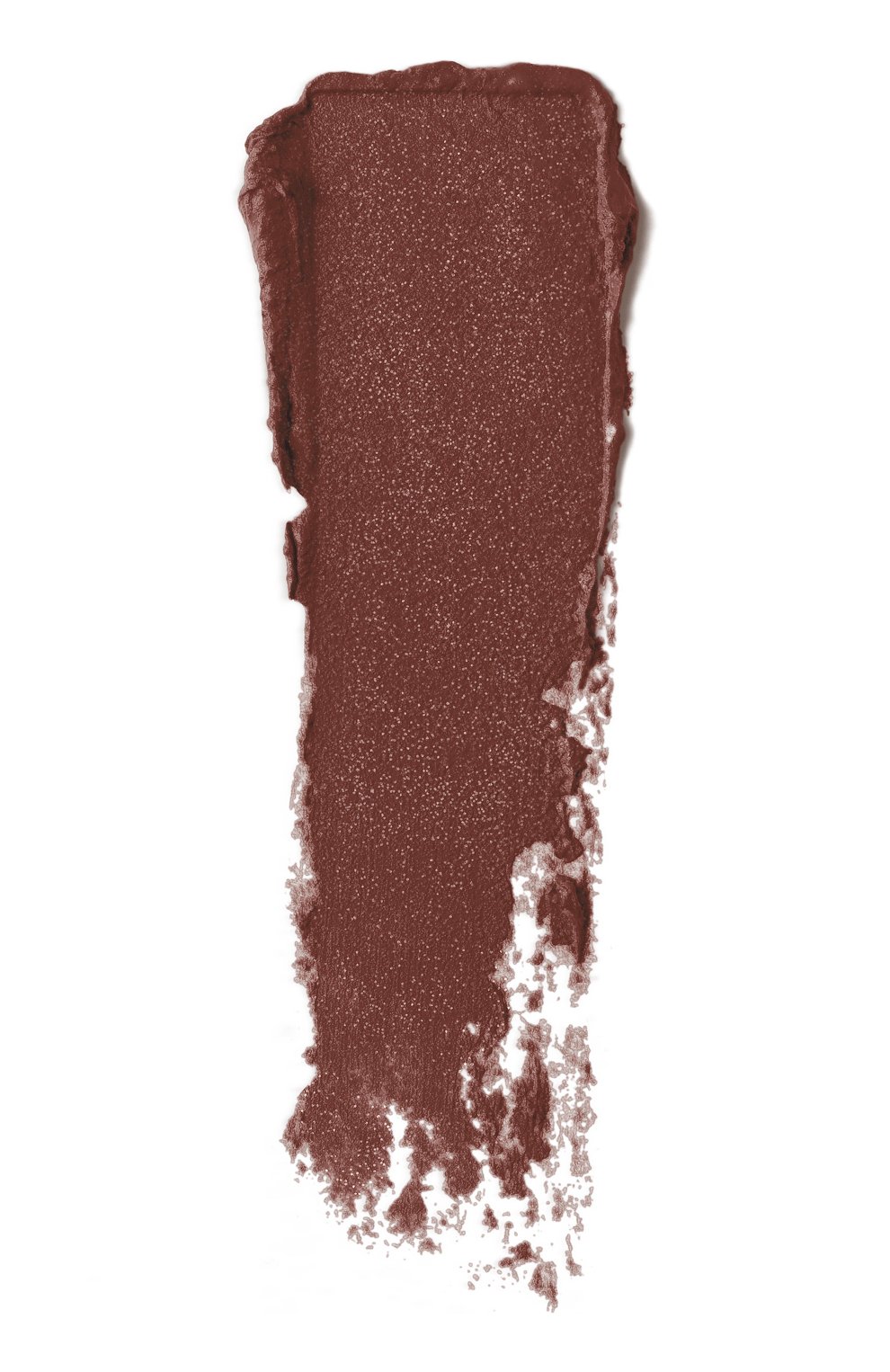 Женская помада для губ, оттенок maltese red NARS бесцветного цвета по цене 2400 руб., арт. 2922NS | Фото 2 Женская помада для губ, оттенок maltese red NARS бесцветного цвета, арт. 2922NS | Фото 2